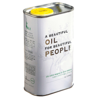 Cufrol - Beautiful Oil for Beautiful People Cufrol - Beautiful Oil for Beautiful People